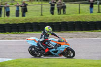 enduro-digital-images;event-digital-images;eventdigitalimages;lydden-hill;lydden-no-limits-trackday;lydden-photographs;lydden-trackday-photographs;no-limits-trackdays;peter-wileman-photography;racing-digital-images;trackday-digital-images;trackday-photos